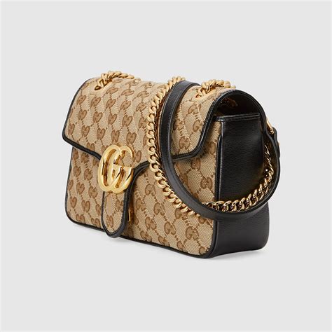 Gucci handbag dublin